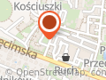 Biegała Andrzej. Usługi Transportowe