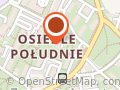 Miejskie Przedszkole Publiczne nr 5 im. Jana Brzechwy w Bolesławcu
