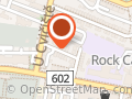 Nová Naděje Jihlava