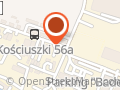 Automatyka Sc. Bramy Wjazdowe, Garażowe, Drzwi Automatyczne