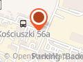 Piekarnictwo Cukiernictwo Furtak