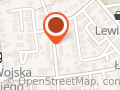 ALLKAM PRZEDSIĘBIORSTWO HANDLOWO USŁUGOWE