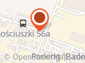 Bolbar. Sp. Z O.o. Hurtownia Art. Motoryzacyjnych