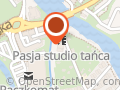 Studio Tańca Pasja