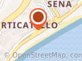 Tennis Club Messina Segreteria