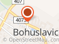 Hostinec