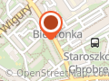 Biedronka Bolesławiec