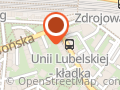 Stefaniak Bogdan. Usługi elektryczne