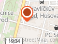 HEVA market Havlíčkův Brod