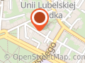 Hit-Bis Lider. Taksówka