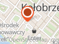 Sklep ekologiczny ORGANIC największy asortyment w Kołobrzegu