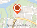 Serwis opon Mobilna wulkanizacja 24h OSOBOWY TIR DOSTAWCZE