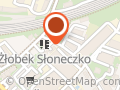 Sztos salon fryzjerski