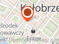 Pokoje Mariacka Kołobrzeg