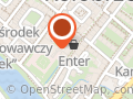 Świderski Rafał, dr nauk med. Spec. chorób kobiecych