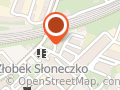 Vertika - Żaluzje, Rolety, Markizy