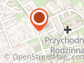 Zdrowy Kęs