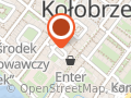 Kapka Wina - Wine Bar & Shop Kołobrzeg