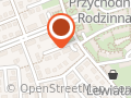 Parafia pw. świętych Cyryla i Metodego w Bolesławcu