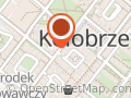 Restauracja Zakatek