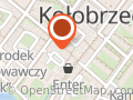 KANCELARIA ADWOKACKA ŁUKASZ JANUSZKIEWICZ