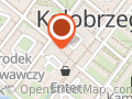 Sklep Obuwniczy
