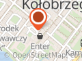 AGENCJA TURYSTYCZNA BASZTA PROCHOWA