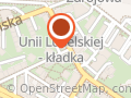 Sklep KAMIENIE ŚWIATA