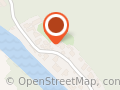 BAR Beteiligungs GmbH