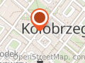 Assethome Oddział Kołobrzeg
