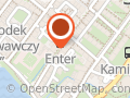 Bank Zachodni Wbk Sa. 1 Oddział
