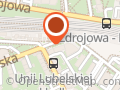 Apartament Serwis
