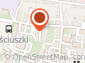 Koszulki Lwówek - Odzież z nadrukiem, na zamówienie, od 10 sztuk