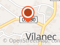 SDH Vilanec