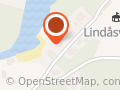 It-Partner i Emmaboda AB