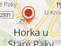 Svoboda Horka s.r.o.