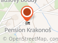 PENSION KRAKONOŠ