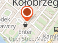 Dąbrowska Anna, lek. med.