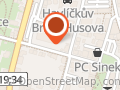 obuv