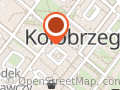 Onetix Krzysztof Łatak