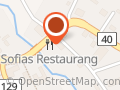 Restaurang Sofia
