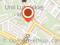 Piast. Kino