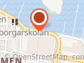 Karlskrona idrottshall