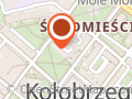 Gmina Miasto Kołobrzeg