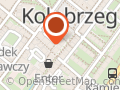 Powszechny Zakład Ubezpieczeń Na Życie Sa. Punkt Obsługi Klienta