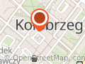 Przeprowadzki i Transport Bagażowy - Taxi Cezary