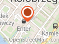 Roksana Kozakowska Kosmetolog