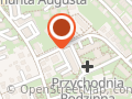 Europejski Fundusz Leasingowy SA