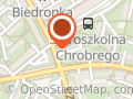 Stokrotka