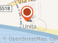 Camping Europa Unita
